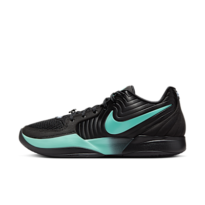 JA 2 Basketball Shoes. Nike AU